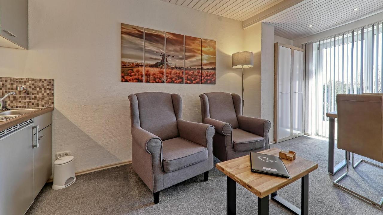 Suit' & Fruehstueck Zum Latschen - Adults Only Mauth Exterior photo